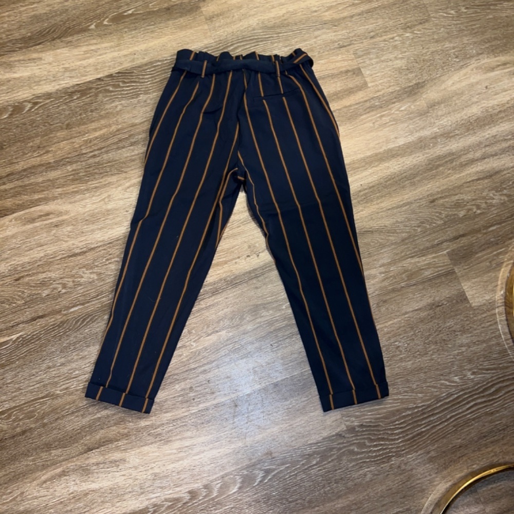 Pants - Picture 2 of 2